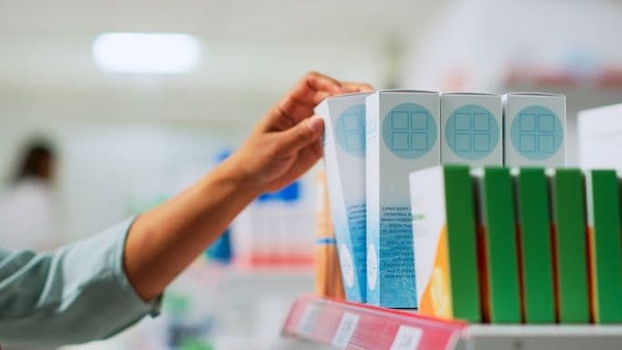 Best way to understand medicine