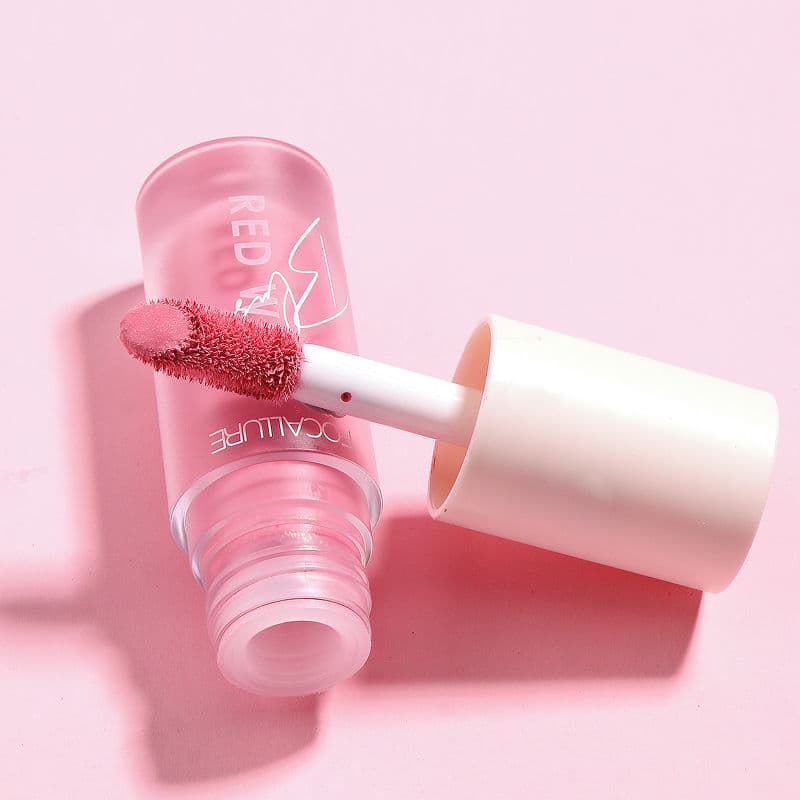 Lips require to have Extra Care