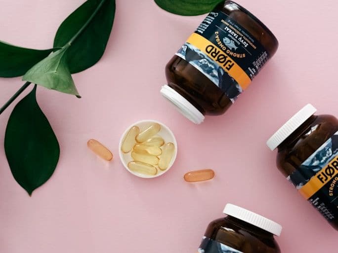 Skincare fundamentals you need to know