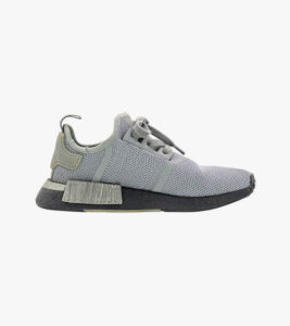 Adidas NMD R1 Heel