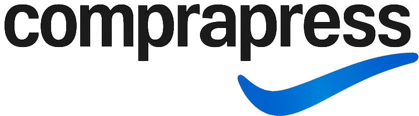 comprapress.com
